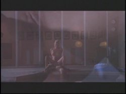 'In The Open' screenshot nº 121