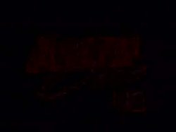 Captura de 'Assed Out #2' nº 1