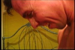 Captura de 'Award Winning Anal' nº 36