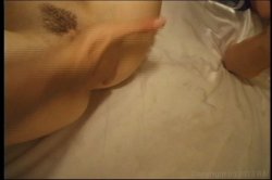 Captura de 'Award Winning Anal' nº 138