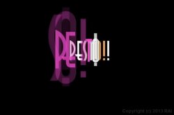 Captura de 'Pinup Perversions With Roxy Jezel' nº 66
