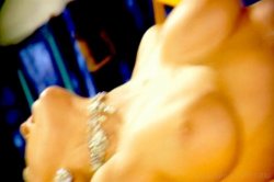 Captura de 'Pinup Perversions With Roxy Jezel' nº 114