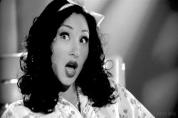 Captura de 'Pinup Perversions With Roxy Jezel' nº 26