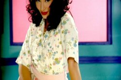 Captura de 'Pinup Perversions With Roxy Jezel' nº 3