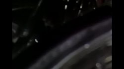 Captura de 'Hot In The City' nº 34