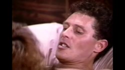 Captura de 'Hot In The City' nº 86