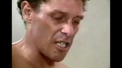Captura de 'Hot In The City' nº 97