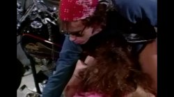 Captura de 'Hot In The City' nº 24