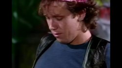 Captura de 'Hot In The City' nº 26