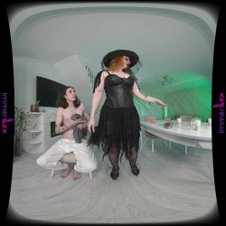 Captura de 'Magic Refill for Witches' nº 31