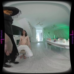 Captura de 'Magic Refill for Witches' nº 33