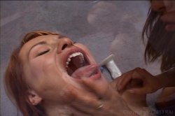 'Belladonna: My Ass Is Haunted' screenshot nº 79