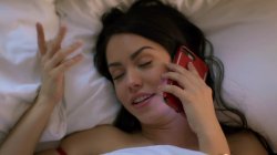 Captura de 'Blacked Raw V20' nº 71
