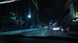 Captura de 'Blacked Raw V20' nº 1