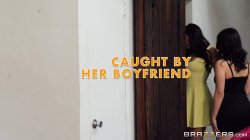 Captura de 'Baby Got Boobs Vol. 17' nº 47