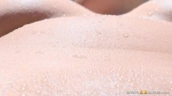 Captura de 'Baby Got Boobs Vol. 17' nº 1