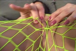 'Slant Eye For The Straight Guy' screenshot nº 50