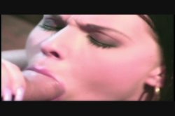 Captura de 'POP 7' nº 59