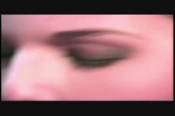 Captura de 'POP 7' nº 60