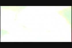 Captura de 'POP 7' nº 61