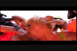 Captura de 'POP 7' nº 85