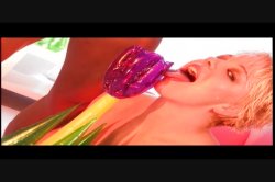 Captura de 'POP 7' nº 96
