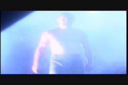 Captura de 'POP 7' nº 127