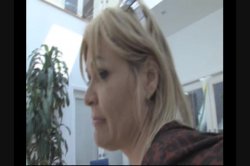 'Freaky Moms' screenshot nº 8