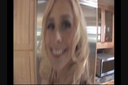 'Freaky Moms' screenshot nº 92