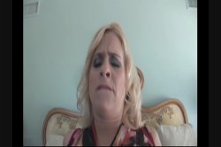 'Freaky Moms' screenshot nº 102