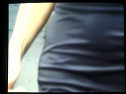 'Voyeur #15, The' screenshot nº 2