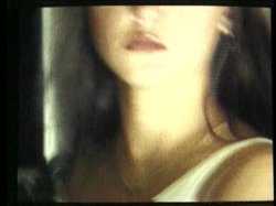 'Voyeur #15, The' screenshot nº 3