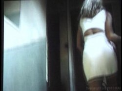 'Voyeur #15, The' screenshot nº 75