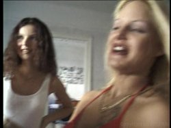 'Voyeur #15, The' screenshot nº 76