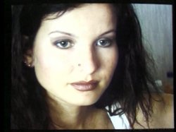 'Voyeur #15, The' screenshot nº 1