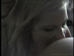 'Voyeur #15, The' screenshot nº 103