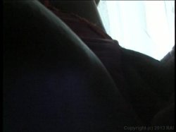 'Voyeur #15, The' screenshot nº 13