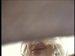 'Voyeur #15, The' screenshot nº 134