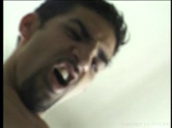 'Voyeur #15, The' screenshot nº 17
