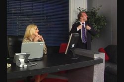 Captura de 'Mean Bitches Erotic Femdom 4' nº 42