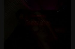 Captura de 'Mean Bitches Erotic Femdom 4' nº 1