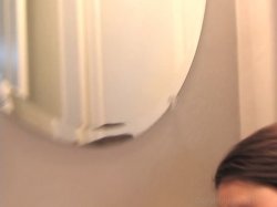 'Limelight Girls 16' screenshot nº 42