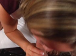 'Limelight Girls 16' screenshot nº 46