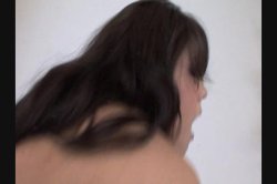 Captura de 'Best Boobs In The Busines 2, The' nº 76