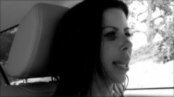Captura de 'Big Titty MILFs 28' nº 121