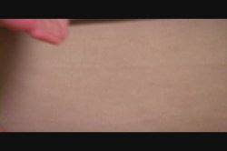 'ATK Footlovers' Delight' screenshot nº 29