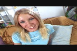 'ATK Footlovers' Delight' screenshot nº 130
