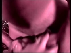 Captura de 'Gang Bang Fury 2' nº 98