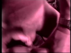 Captura de 'Gang Bang Fury 2' nº 99