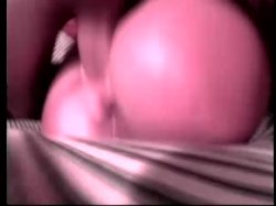 Captura de 'Gang Bang Fury 2' nº 131